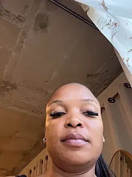 slimcateee's Live XXX Chat