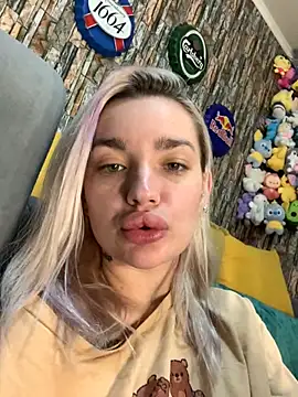 Sextazy: онлайн-секс-чат