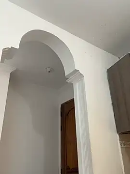 عرض كام star_anastasia