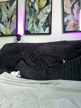 Chat XXX ao vivo de Dakotaa-lee