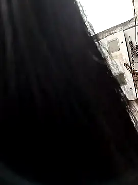 _Dr-Luna_1's Live XXX Chat