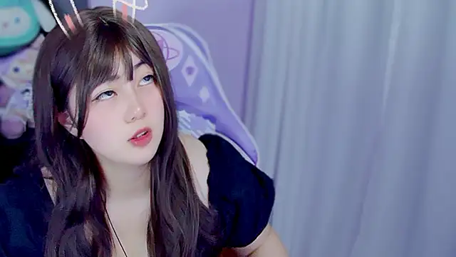 Živý XXX chat yuki3366