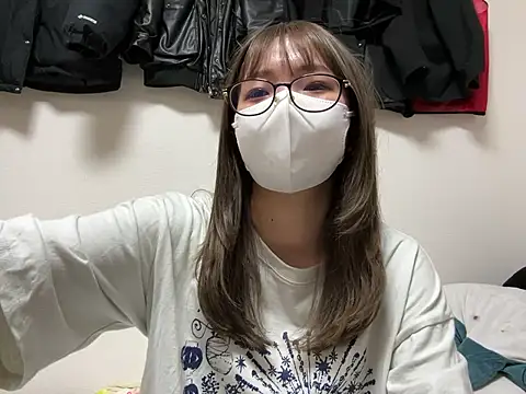 Discordance_ Obrolan Langsung XXX