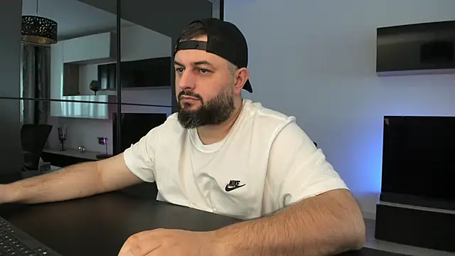 DravenPeak 网络视讯表演