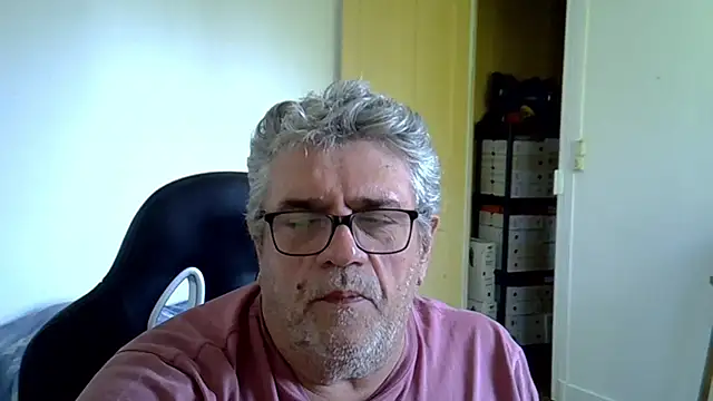 Chat +18 de Laurent_oldmen ao vivo