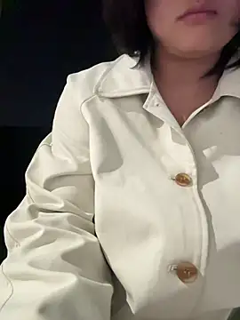 goudanlove 现场XXX聊天