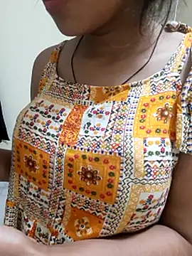 Show de Geeta_rani79 na webcam