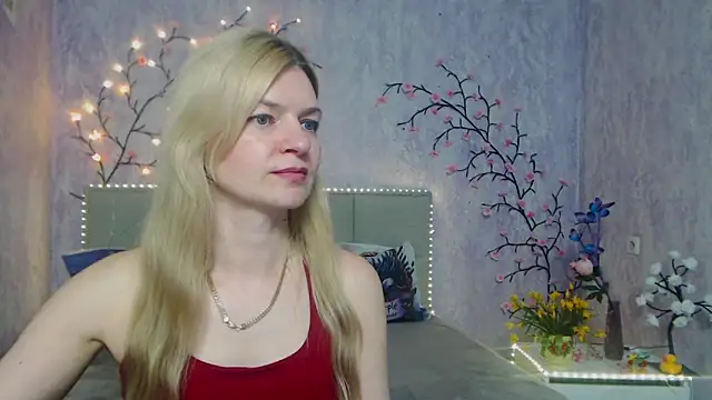 MelissaTyler Chat XXX live
