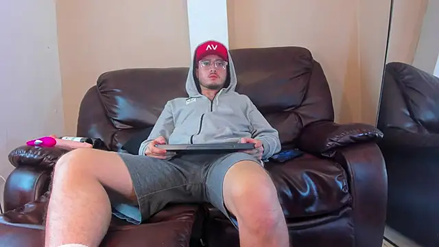 Chat +18 de Salvattore_Muller ao vivo