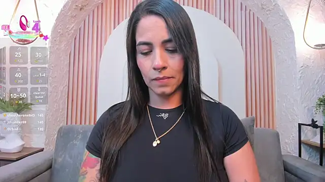 violet_scott_: онлайн-секс-чат