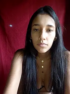 doctor_sexologist Webcam-Show