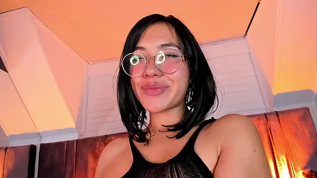 Sembang XXX Secara Langsung Fiorelaa_