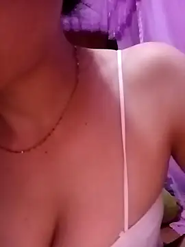 hd_love69 现场XXX聊天