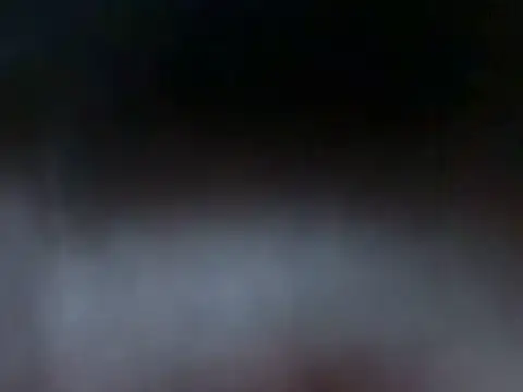 Titi-005 网络视讯表演