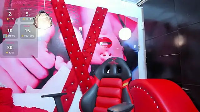 sofi_cute88 라이브 XXX 채팅