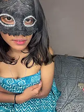 Webkamerová show Love_Birds00