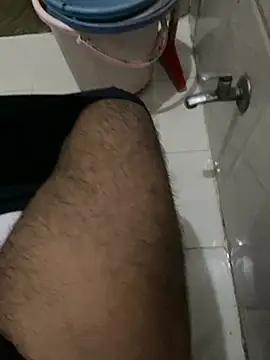 biggest_cocky Show Webcam