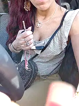 misscectito13 – Naživo XXX chat