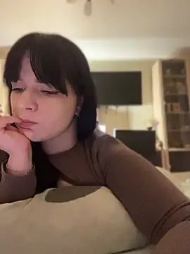 แชท XXX สดของ Poly_Nick