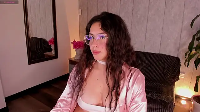 Sweet_pay Live XXX Chat