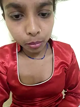 Show de sexy_shital na webcam