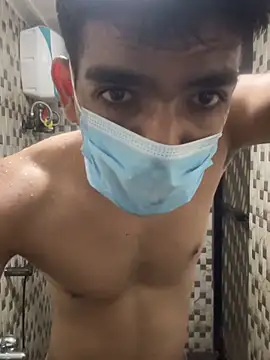 دردشة BadBoyTom78 الجنسية المباشرة