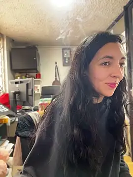 دردشة SALOME_KORLAND الجنسية المباشرة