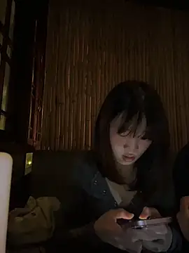 Živý XXX chat littleqiu