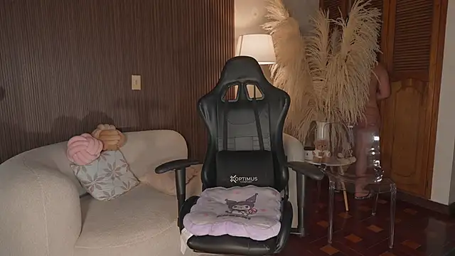 KateOwensn Live XXX chat