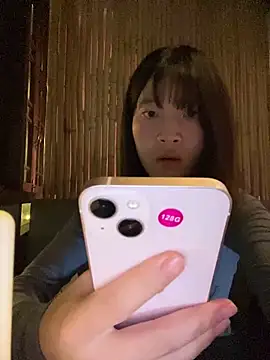 littleqiuのライブXXXチャット