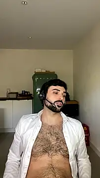 eauminerale 现场XXX聊天