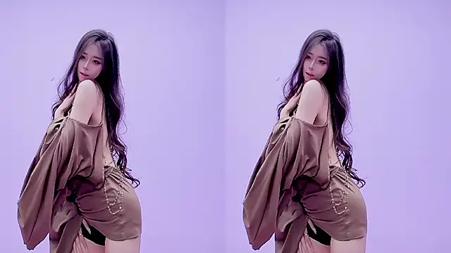 Chat XXX en directo de stt0708