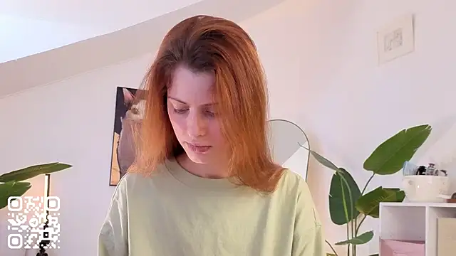 doll_lesli's Live XXX Chat