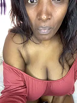 โชว์เว็บแคมของ Naughty-sonia2