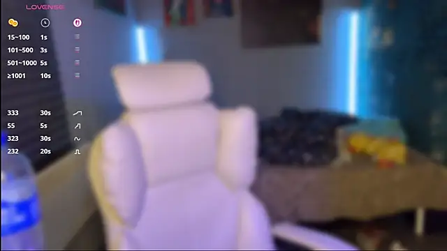 _dota2_ 现场XXX聊天