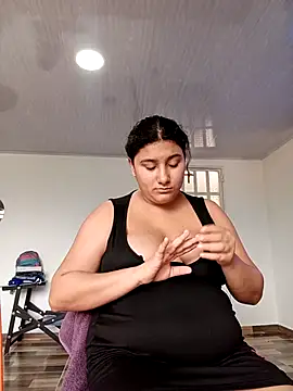 แชท XXX สดของ Sara_y_Amy