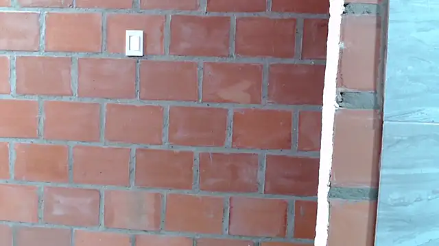 Aronbbc: онлайн-секс-чат