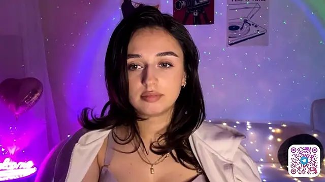 Show Webcam de ParsedFix