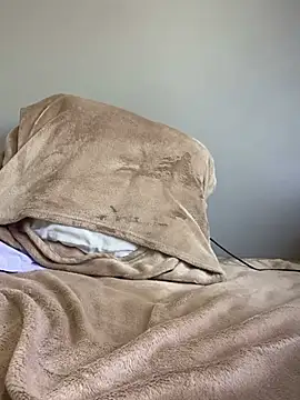 Chat +18 de kahreal ao vivo