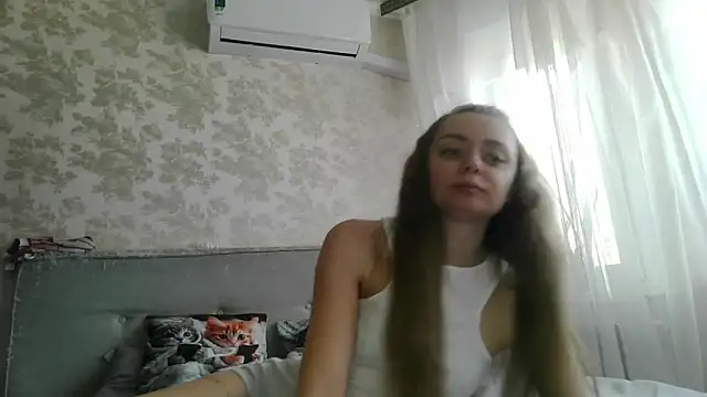 MysticGlimmern Live XXX chat