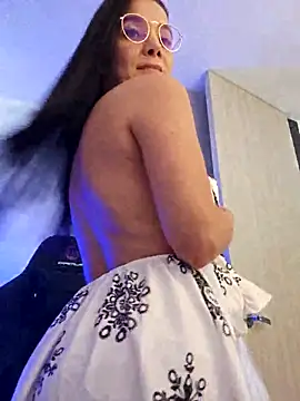 miaeyex live XXX chat