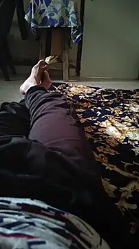 Chat +18 de xyz_2giT ao vivo