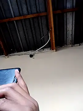 alphamale25: вебкам-шоу