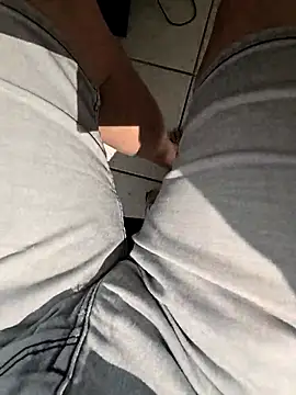 Lorent6969: вебкам-шоу