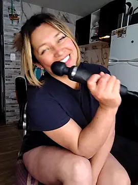 Sexy_Valeshca Live XXX-Chat