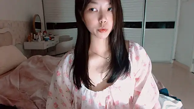 Miu1_girl's Live XXX Chat