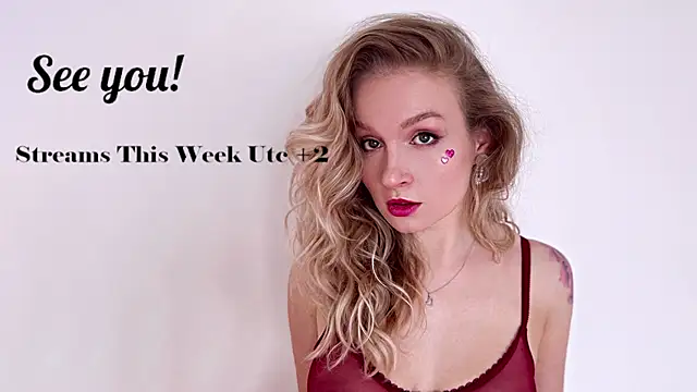 แชท XXX สดของ Goddess_VerdgyVi