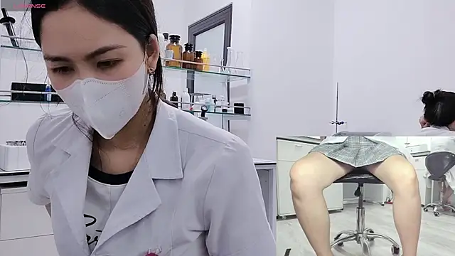 Kathylove_2023 在線直播表演