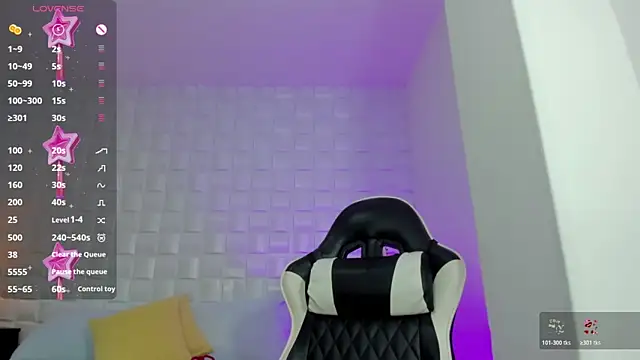 iris_torrez_ 라이브 XXX 채팅