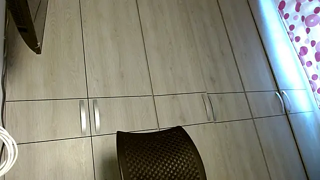 Muscle_Brown10 Webcamshow